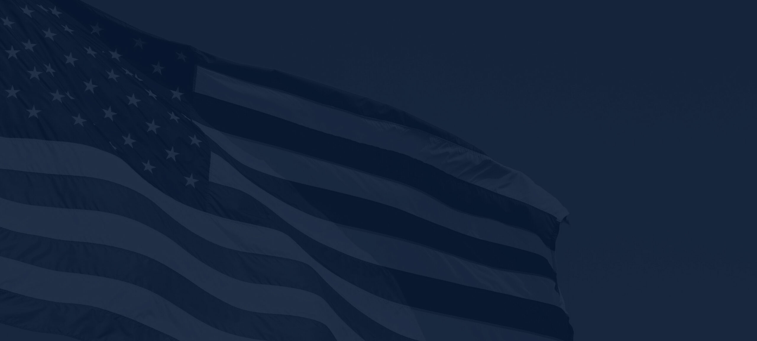 american flag bg overlay 1 scaled